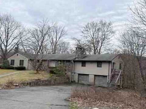 Route 292, HOLMES, NY 12531