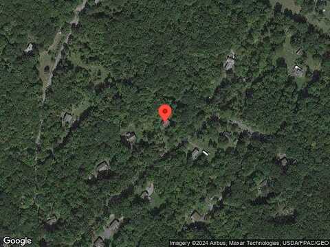Mountain, GARDINER, NY 12525