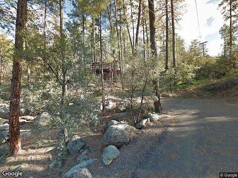 Walnut Cove, PRESCOTT, AZ 86303