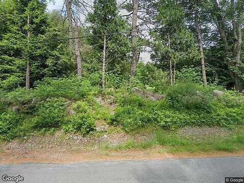 Unity, CLAREMONT, NH 03743