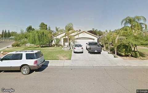 Walnut, SANGER, CA 93657