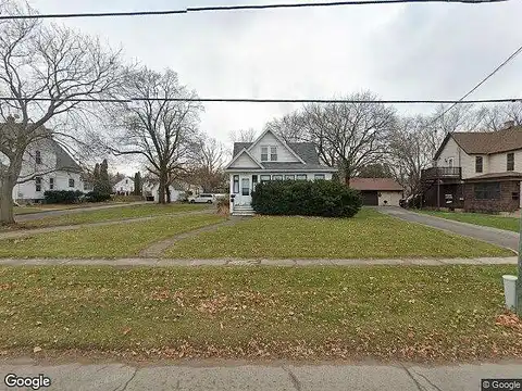 Washington, WOODSTOCK, IL 60098