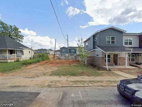Wofford, SPARTANBURG, SC 29301