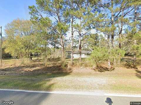 Barneyville, SPARKS, GA 31647