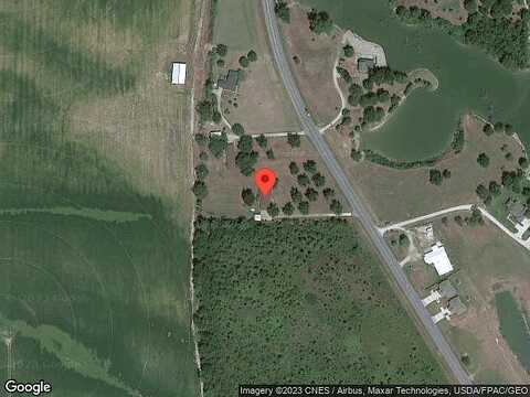 Highway 17, DELHI, LA 71232