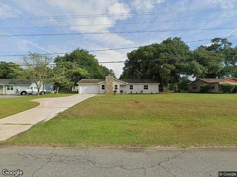 Hill, ALBANY, GA 31705