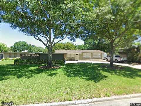 Ridgeway, ORLANDO, FL 32819