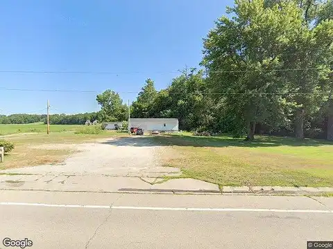 Southport, PEORIA, IL 61615
