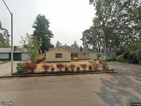 Seeley Lake, LAKEWOOD, WA 98499