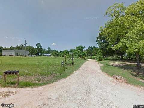 Lightwood, DEATSVILLE, AL 36022