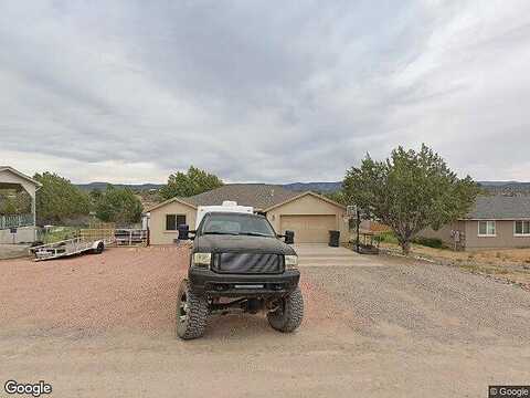 Kramer, RIMROCK, AZ 86335