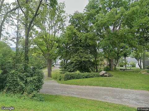 Lake, HONEOYE, NY 14471
