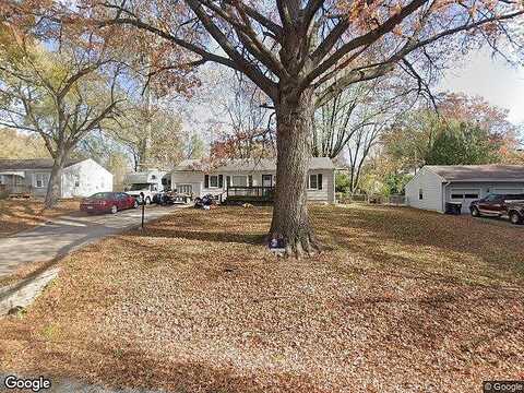 Amoret, KANSAS CITY, MO 64151