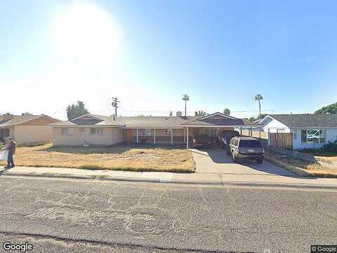 Belmont, GLENDALE, AZ 85301