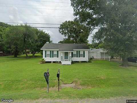 Carolina, GROVES, TX 77619