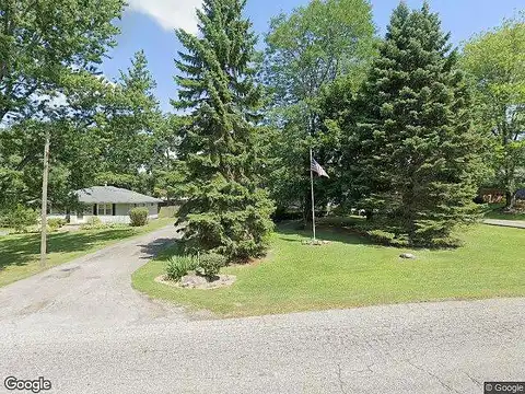 Norquest, YOUNGSTOWN, OH 44515