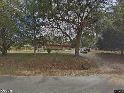 Paulk, ALBANY, GA 31721