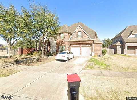 Old Stone, SUGAR LAND, TX 77479