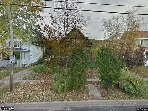 Kinder, RICHLAND CENTER, WI 53581