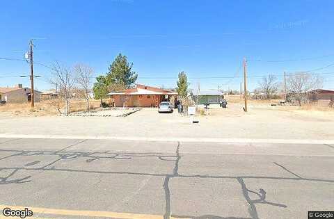 Austin, WILLCOX, AZ 85643