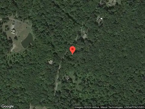 Upper Mountain, PINE BUSH, NY 12566