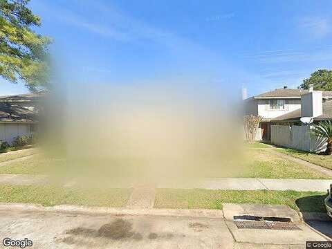Birchmont, HOUSTON, TX 77091