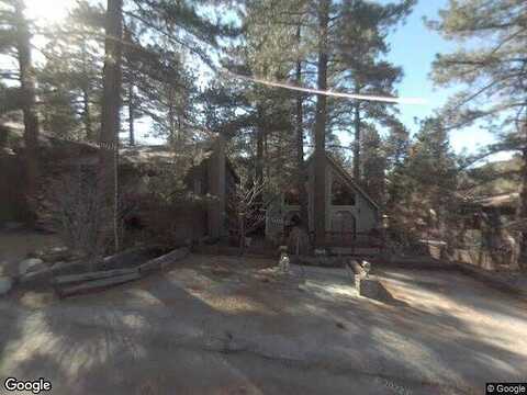Dogwood, WRIGHTWOOD, CA 92397