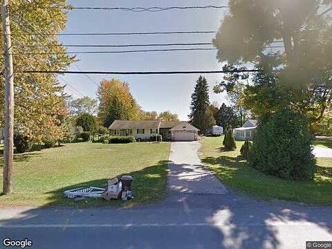 Main, VERONA, NY 13478