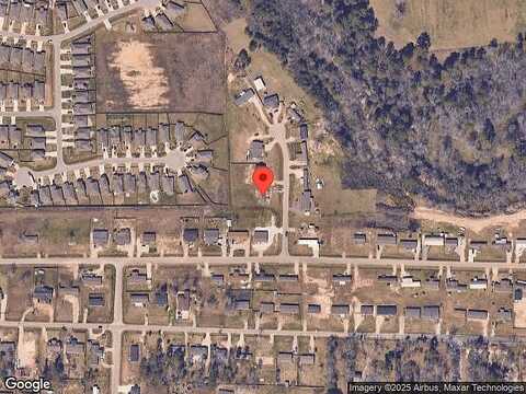 Forest Vista, CONROE, TX 77306