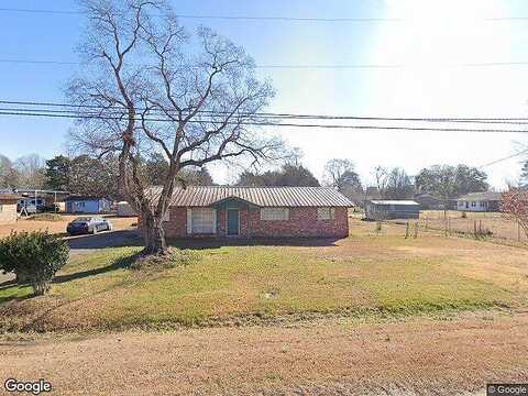 Hickory, MILLBROOK, AL 36054