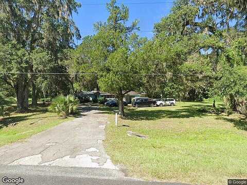 13Th, GAINESVILLE, FL 32608