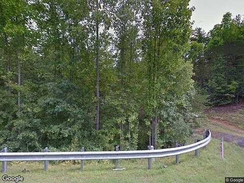 Highway 11, PICKENS, SC 29671
