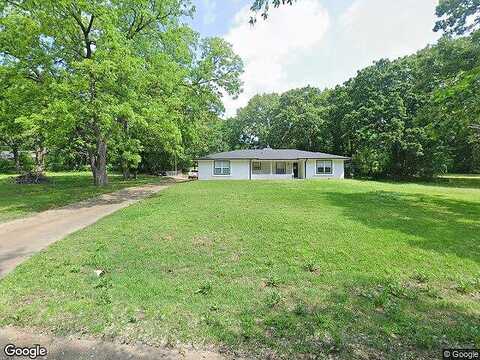Stonecreek, DURANT, OK 74701