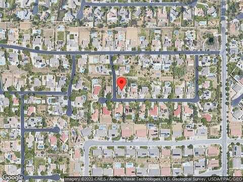 Avenida Classica, PALMDALE, CA 93551
