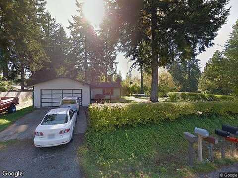 Renee, OLYMPIA, WA 98513