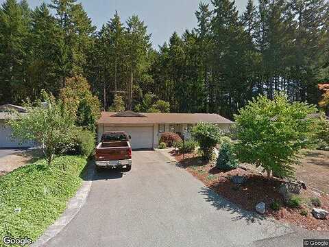 89Th, UNIVERSITY PLACE, WA 98467