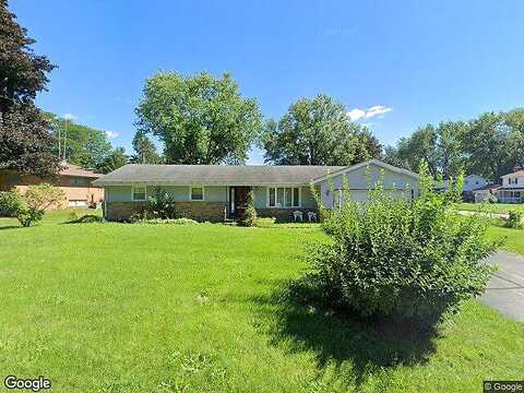 Knollwood, ROCKFORD, IL 61107