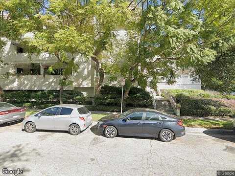 Sumner, CULVER CITY, CA 90230