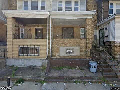 Beaumont, PHILADELPHIA, PA 19143