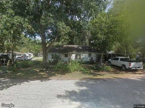Henry, WALLIS, TX 77485