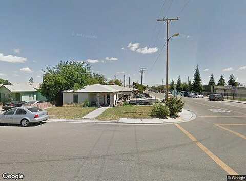 7Th, KEYES, CA 95328