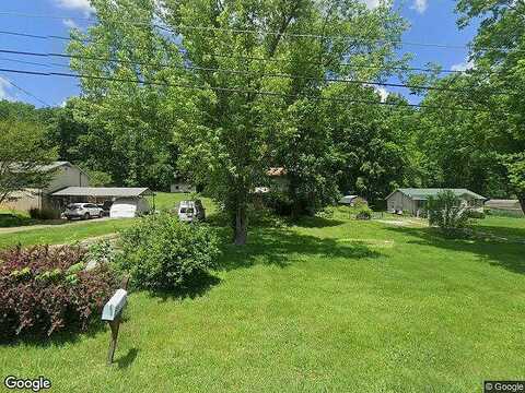Harpeth Haven, PEGRAM, TN 37143