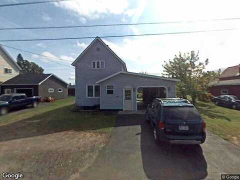 Calumet, CALUMET, MI 49913