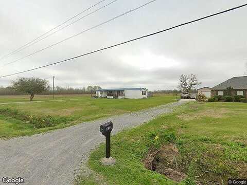 Albert, ABBEVILLE, LA 70510