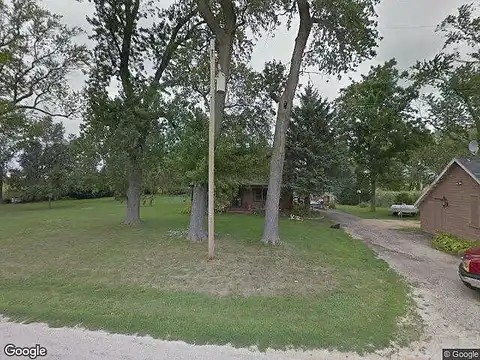 Favor, ROCKTON, IL 61072