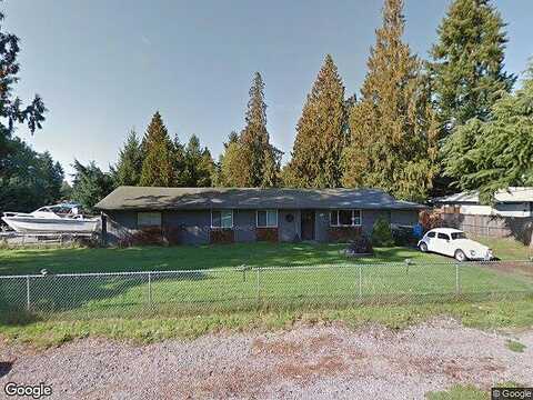 Verna, OLYMPIA, WA 98513