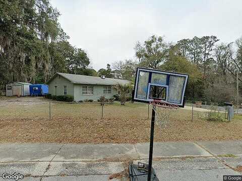 Holiday, LAKE CITY, FL 32055