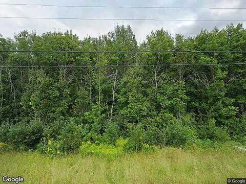 Perham, PERHAM, ME 04766