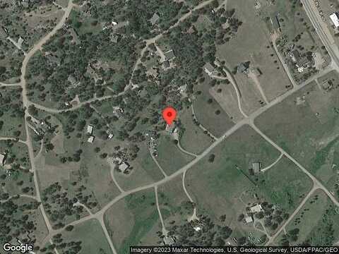 Pinewood, LYONS, CO 80540