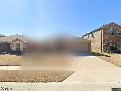Coventry, PROSPER, TX 75078